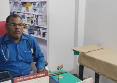 SUVIDHA HOSPITAL
